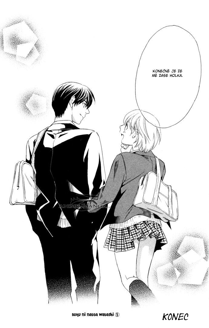Boku ni Natta Watashi v05 c16 p097 kopie.jpg